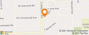 Attorney Near Me - Brechin John H in Addison, Illinois