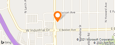 Attorney Near Me - Wakenight & Associates PC in Elmhurst, Illinois