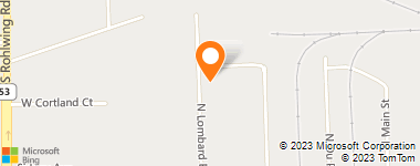 Attorney Near Me - R & R Textile in Lombard, Illinois