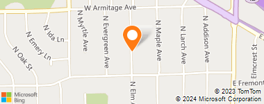 Attorney Near Me - McMillan Ian Attorney in Elmhurst, Illinois