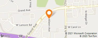 Attorney Near Me - Margaret Cahill in Elmhurst, Illinois