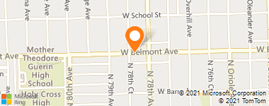 Attorney Near Me - Maggio & Tartaglia in Chicago, Illinois