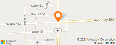 Attorney Near Me - Bell Lucy J Attorney in Thomson, Georgia