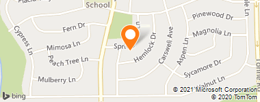 Attorney Near Me - Bobroff Attorney Genes At Law in Elk Grove Village, Illinois