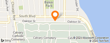 Attorney Near Me - Steven A Crifase - Ltd in Evanston, Illinois