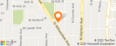 Attorney Near Me - Bell, Samuel K in Niles, Illinois
