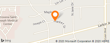 Attorney Near Me - Gromer & Wittenstrom PC in Elgin, Illinois
