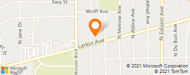 Attorney Near Me - Marblestone Richard I Attorney in Elgin, Illinois