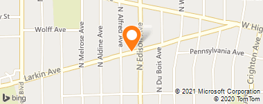 Attorney Near Me - Simard Raymond M in Elgin, Illinois