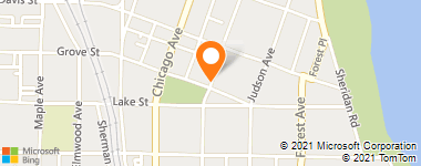 Attorney Near Me - Wolff John B in Evanston, Illinois
