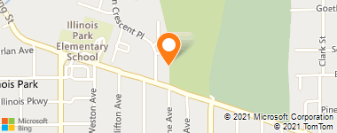 Attorney Near Me - Ritt Norbert C PC in Elgin, Illinois