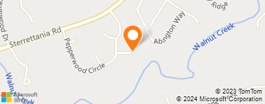 Attorney Near Me - Schaaf, William J in Erie, Pennsylvania