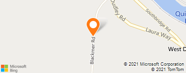 Attorney Near Me - Charles River Pharmservices in Southbridge, Massachusetts