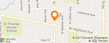 Attorney Near Me - Franquelli John Attorney in Elgin, Illinois