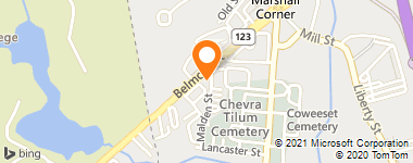 Attorney Near Me - Spillane & Mrowka in Brockton, Massachusetts