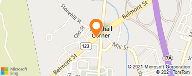 Attorney Near Me - John J King Atty in Brockton, Massachusetts