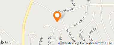 Attorney Near Me - Fred J Beer Law Offices in Elgin, Illinois