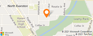 Attorney Near Me - Kreid Laura in Evanston, Illinois
