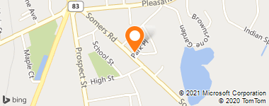Attorney Near Me - Levine Lawrence J Attorney in East Longmeadow, Massachusetts