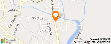 Attorney Near Me - Kathleen Neal Atty in Southbridge, Massachusetts