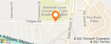 Attorney Near Me - O'Connell & Associates PC in Elgin, Illinois