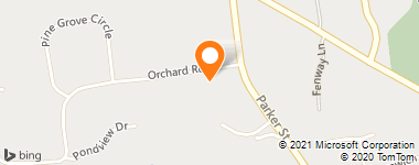 Attorney Near Me - St Clair Jack F - Res in East Longmeadow, Massachusetts