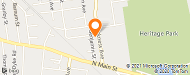 Attorney Near Me - Performance Title & Closing Co in East Longmeadow, Massachusetts
