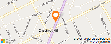 Attorney Near Me - Michael A. Agresti Attorney at Law in Erie, Pennsylvania
