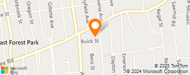 Attorney Near Me - Kelly Thos J - Res in Springfield, Massachusetts
