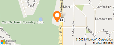 Attorney Near Me - Easterwood Rick in Mount Prospect, Illinois