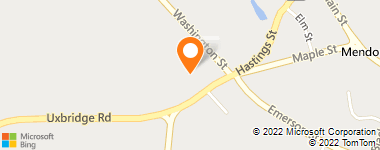 Attorney Near Me - Myers Edmund L Attorney in Mendon, Massachusetts