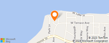 Attorney Near Me - Laumer J Kevin in Lakewood, New York