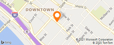 Attorney Near Me - Delson Abe Attorney in Springfield, Massachusetts