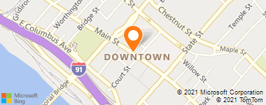 Attorney Near Me - Greenhut & Catuogno in Springfield, Massachusetts