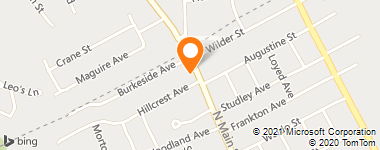 Attorney Near Me - Israel Collazo Law Offices in Brockton, Massachusetts