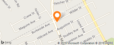 Attorney Near Me - Robert H Greene ESQ Co in Brockton, Massachusetts