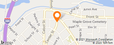 Attorney Near Me - Lessing Christine in Chicopee, Massachusetts