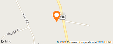 Attorney Near Me - Mazonson & Cox in Canton, Massachusetts