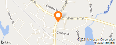 Attorney Near Me - Schneiders & Scheneiders in Canton, Massachusetts