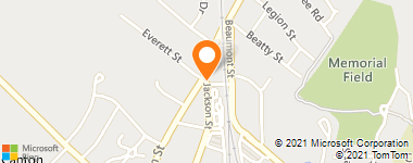 Attorney Near Me - Schoenfeld, Sam - Wallace Law Office in Canton, Massachusetts