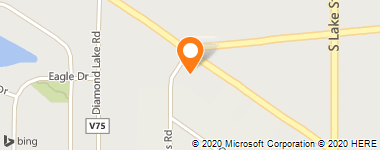 Attorney Near Me - Rukavina, Andrew in Mundelein, Illinois
