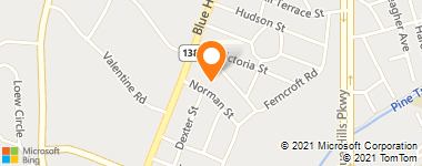 Attorney Near Me - Law Office of Paul Kaufman in Milton, Massachusetts