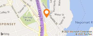 Attorney Near Me - Elizabeth L Comproni Attorney At Law in Dorchester, Massachusetts