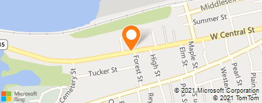 Attorney Near Me - Zaltas Medoff Raider & Levoy LLC in Natick, Massachusetts