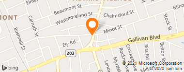 Attorney Near Me - Magri Richard A Attorney in Dorchester, Massachusetts