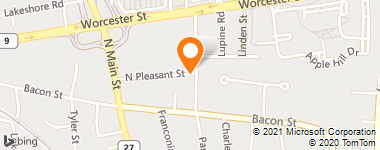 Attorney Near Me - Labrecque - Michelle S Attorney in Natick, Massachusetts