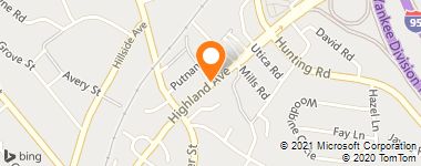Attorney Near Me - Law Office Of Hannah Krispin in Needham Heights, Massachusetts