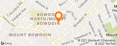Attorney Near Me - Babanikas Ziedman & King in Boston, Massachusetts
