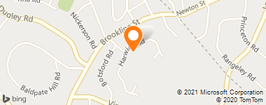 Attorney Near Me - Law Office-Phyllis Laffer in Chestnut Hill, Massachusetts