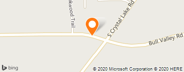 Attorney Near Me - Brammer Zukowski PC in McHenry, Illinois